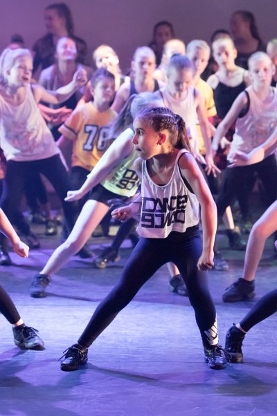 Streetdance C 461.jpg